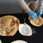 fot: Przemysław Kozubaj