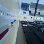 fot. Bartosz Schaefer