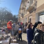 fot. Bartosz Schaefer