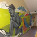 fot: Przemysław Kozubaj