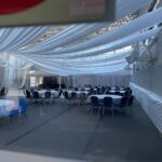 fot. Bartosz Schaefer