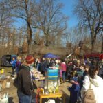 fot: Przemysław Kozubaj