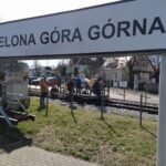 fot: Przemysław Kozubaj