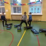 fot: Przemysław Kozubaj