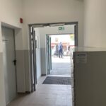 fot. Bartosz Schaefer