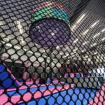 fot. Bartosz Schaefer