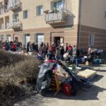 fot. Bartosz Schaefer