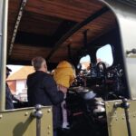 fot: Przemysław Kozubaj