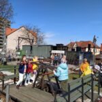 fot: Przemysław Kozubaj