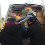 fot: Przemysław Kozubaj