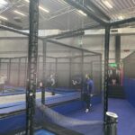 fot. Bartosz Schaefer