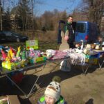 fot: Przemysław Kozubaj