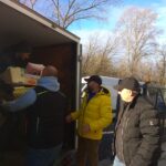 fot: Przemysław Kozubaj