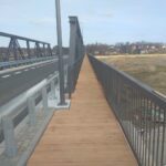 fot:Przemysław Kozubaj