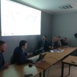 fot: Przemysław Kozubaj