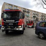 fot: Przemysław Kozubaj