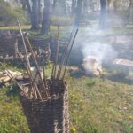 fot: Przemysław Kozubaj