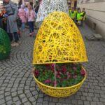 fot: Przemysław Kozubaj