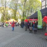 fot: Przemysław Kozubaj