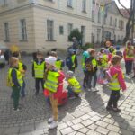 fot: Przemysław Kozubaj