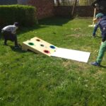 fot: Przemysław Kozubaj