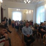 fot: Przemysław Kozubaj