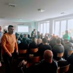 fot: Przemysław Kozubaj