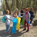 fot: Przemysław Kozubaj