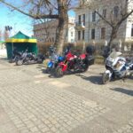 fot: Przemysław Kozubaj