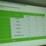 fot: Przemysław Kozubaj