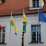 fot: Krzysztof Filmanowicz