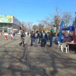 fot: Przemysław Kozubaj