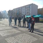 fot: Przemysław Kozubaj