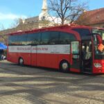 fot: Przemysław Kozubaj