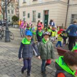 fot: Przemysław Kozubaj