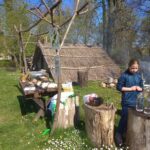 fot: Przemysław Kozubaj