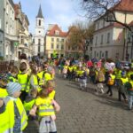 fot: Przemysław Kozubaj