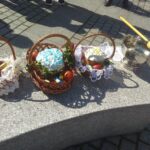 fot: Przemysław Kozubaj