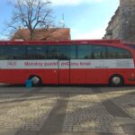 fot: Przemysław Kozubaj