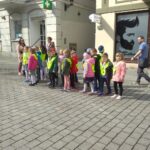 fot: Przemysław Kozubaj