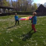 fot: Przemysław Kozubaj