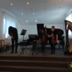 fot: Przemysław Kozubaj