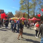 fot: Przemysław Kozubaj