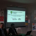 fot: Przemysław Kozubaj