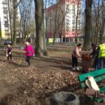 fot: Przemysław Kozubaj