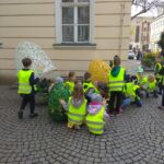 fot: Przemysław Kozubaj