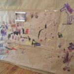 fot: Przemysław Kozubaj