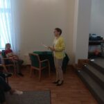 fot: Przemysław Kozubaj