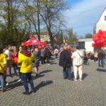 fot: Przemysław Kozubaj