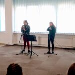 fot: Przemysław Kozubaj